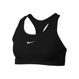 Vêtements De Running Nike Swoosh Sports Bra Women